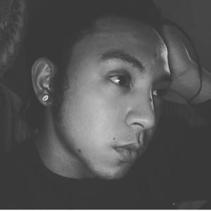 Meet your Posher, Hansel